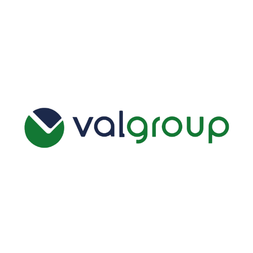 Valgroup