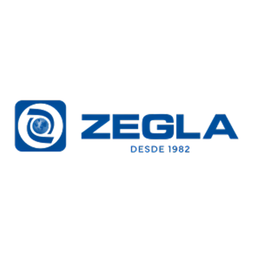 Zegla