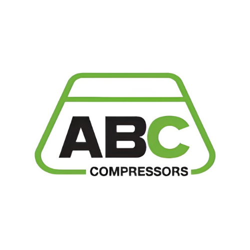 ABC Compressores