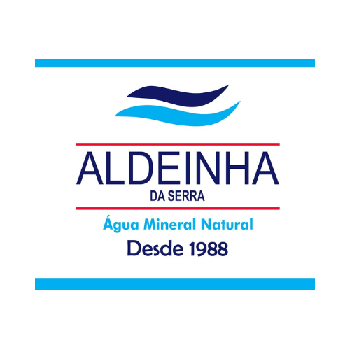Aldeinha da Serra