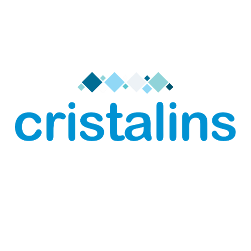 Cristalins