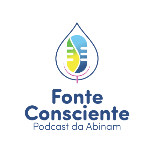 Fonte Consciente
