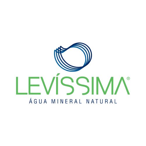 Levíssima