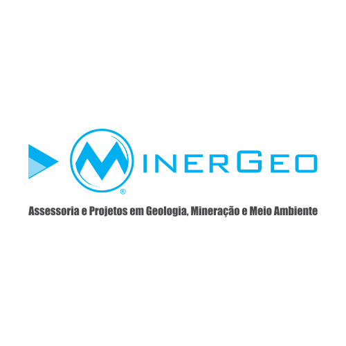 Minergeo