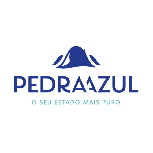 Pedra Azul