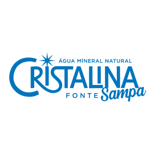 Cristalina