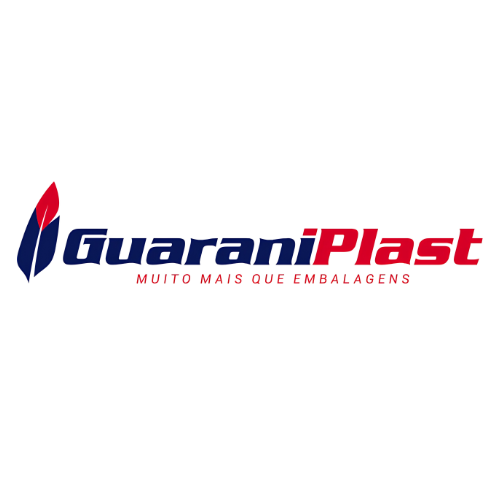 GuaraniPlast