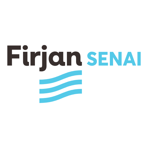 Firjan SENAI