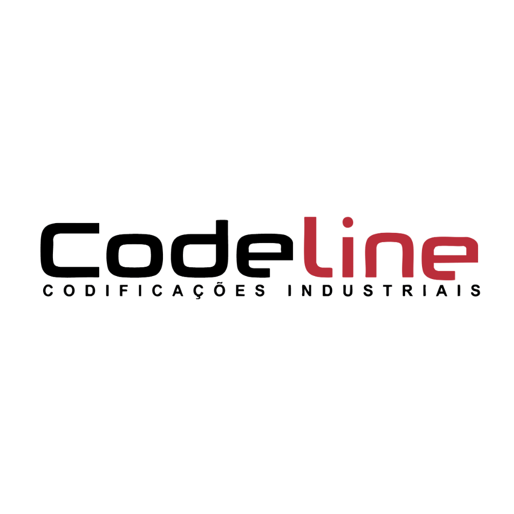 Codeline