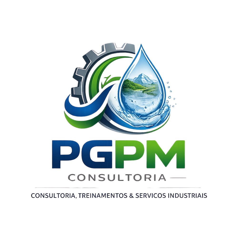 PGPM Consultoria