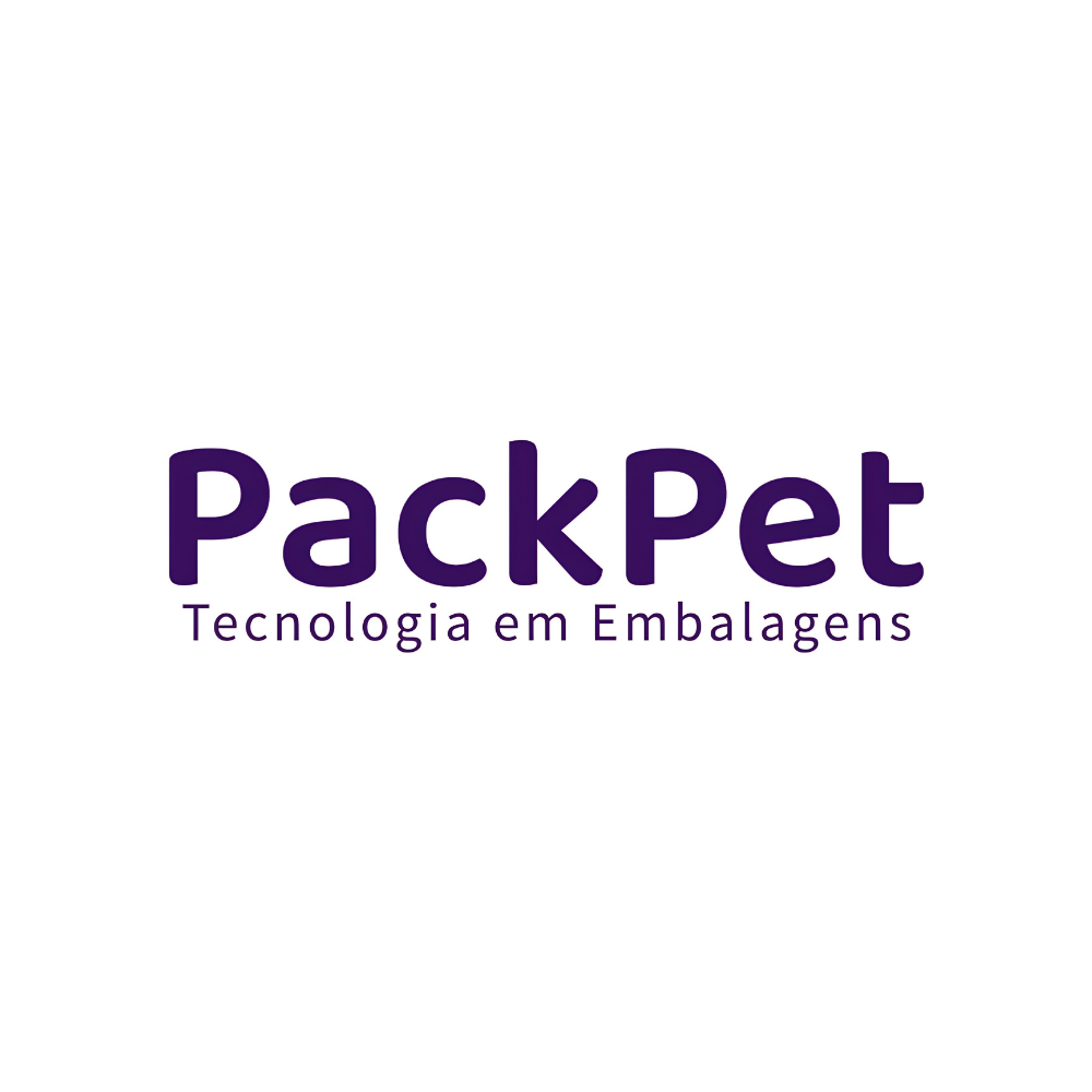 PackPet