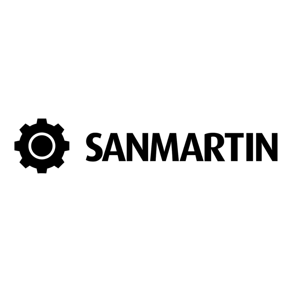 Sanmartin