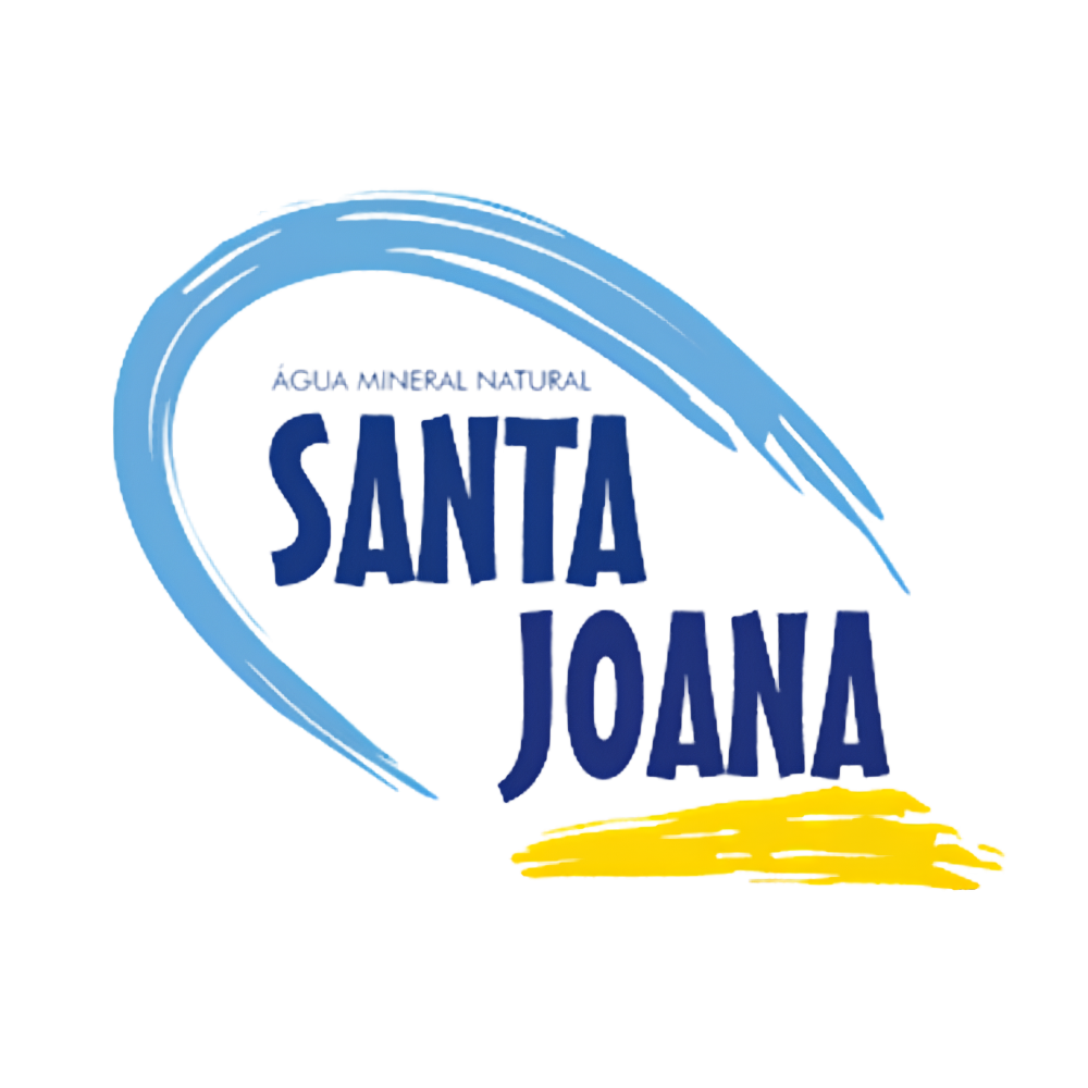 Santa Joana