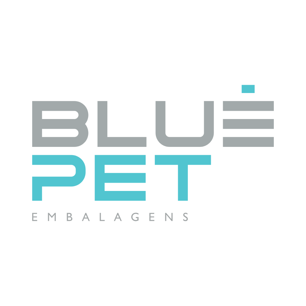 Bluepet