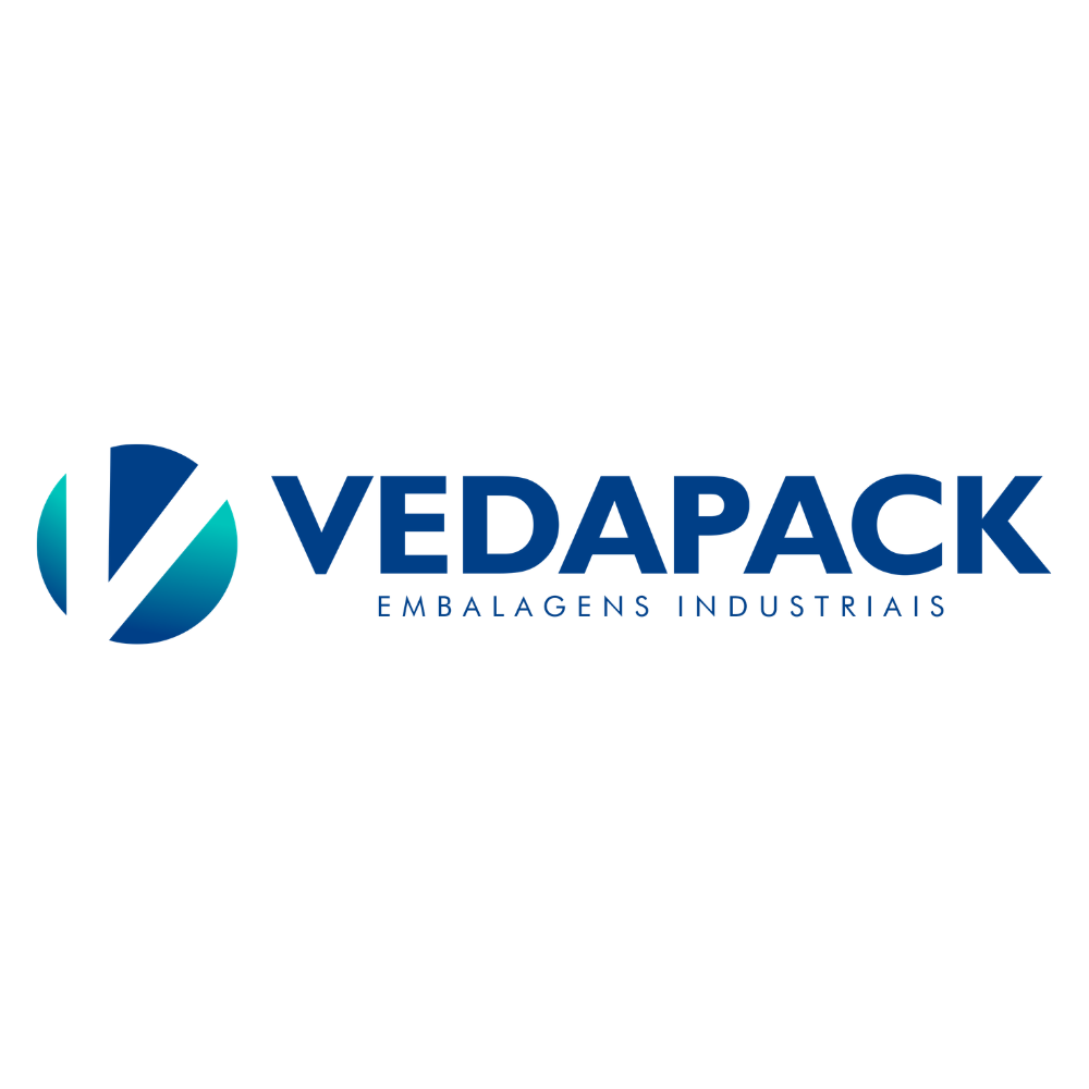 Vedapack